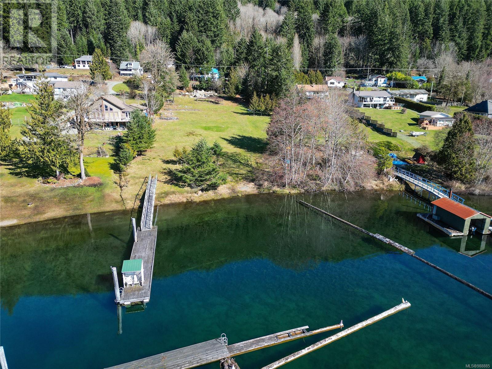 10136 Youbou Rd, Youbou, British Columbia  V0R 3E1 - Photo 19 - 988885