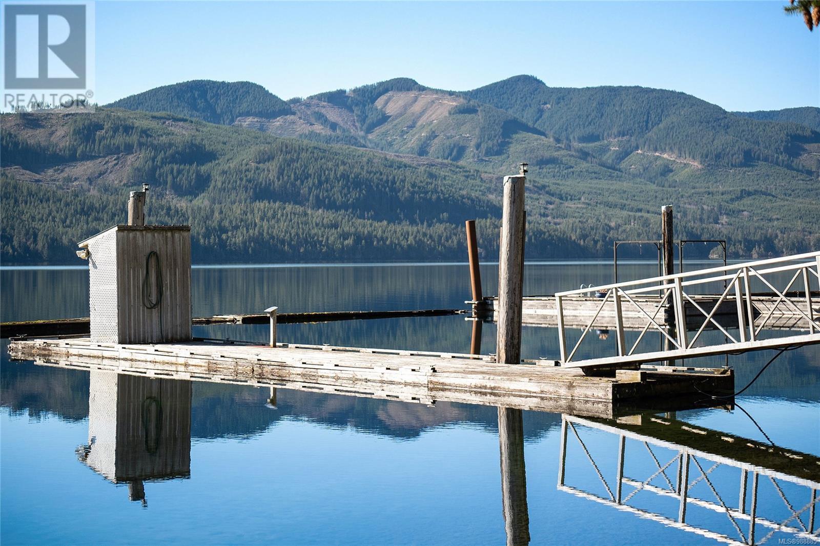 10136 Youbou Rd, Youbou, British Columbia  V0R 3E1 - Photo 40 - 988885