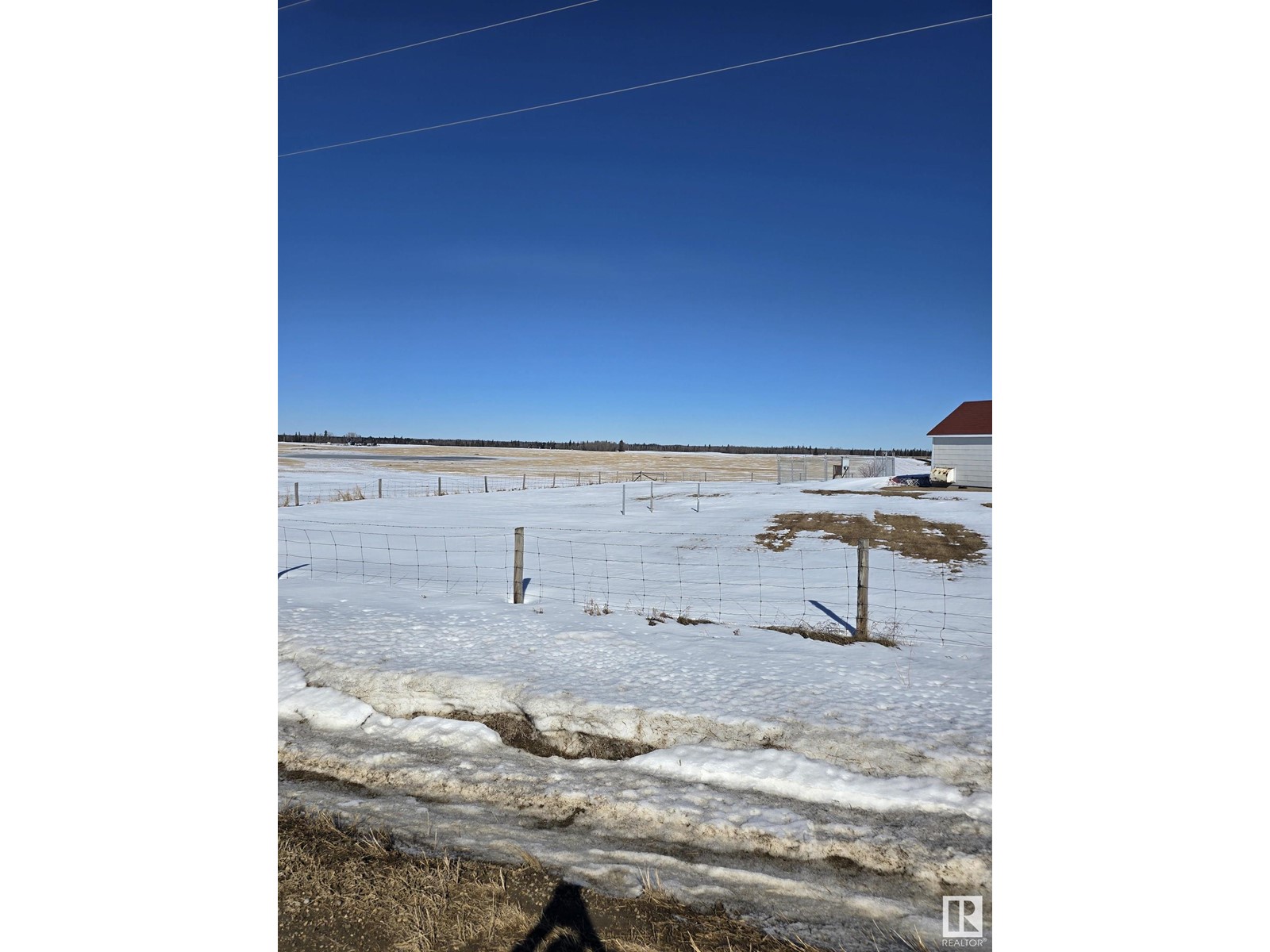 20510 89 Av Sw Sw, Edmonton, Alberta  T6Y 0K8 - Photo 2 - E4427198
