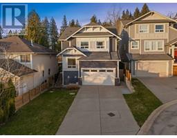24681 106 AVENUE, Maple Ridge, British Columbia