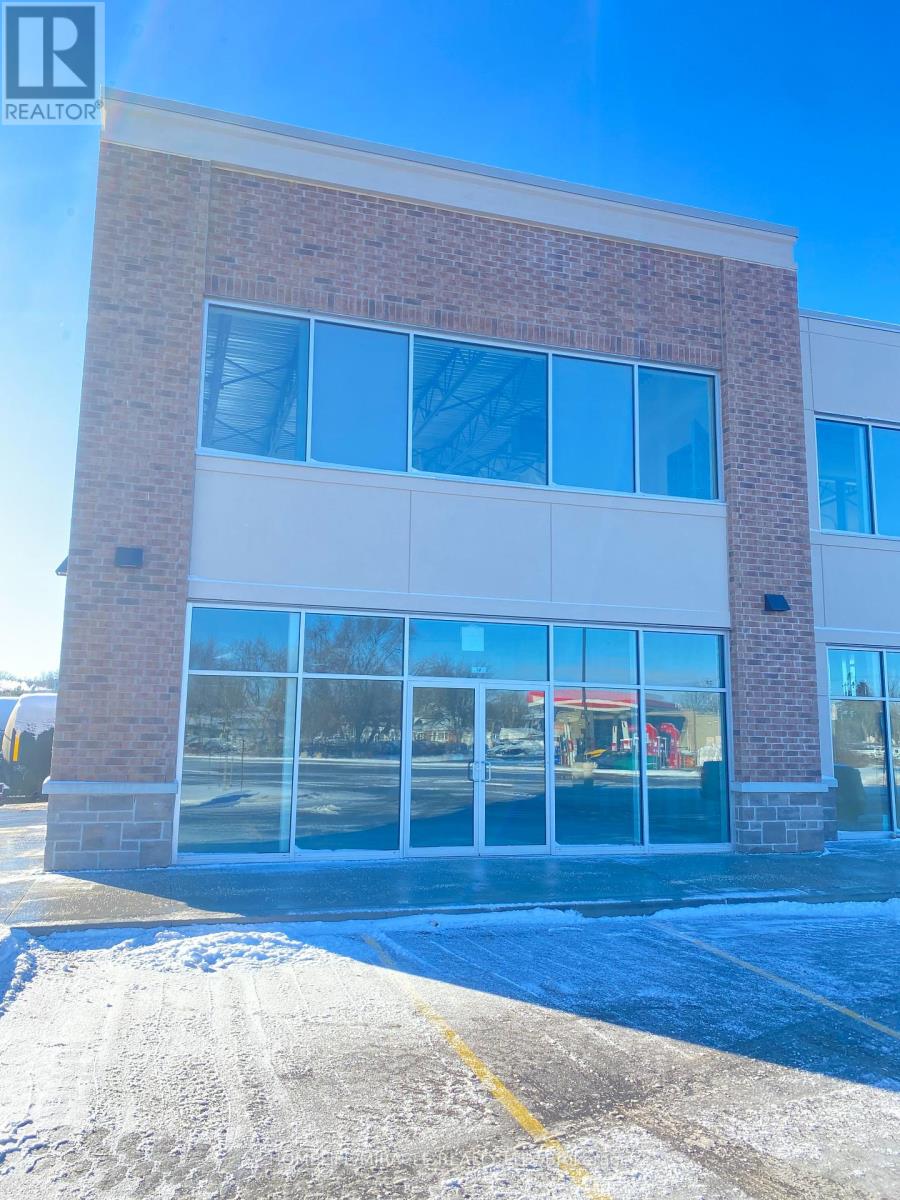 12 - 561 YORK ROAD, Guelph, Ontario