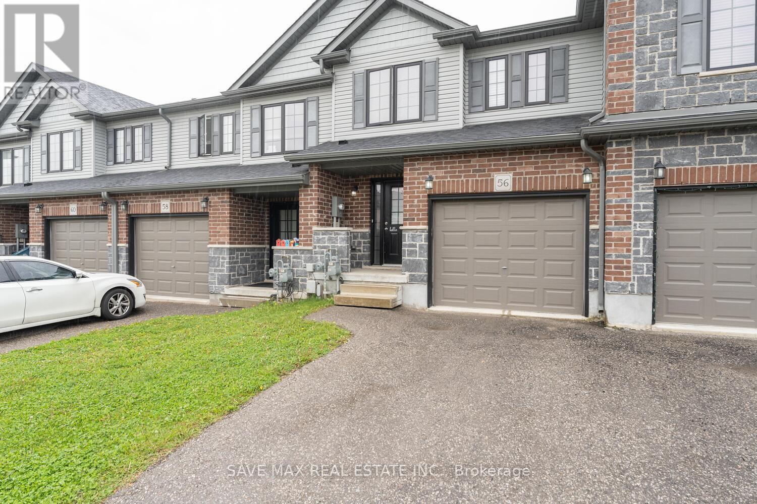 Property at 56 HONEY STREET image 2