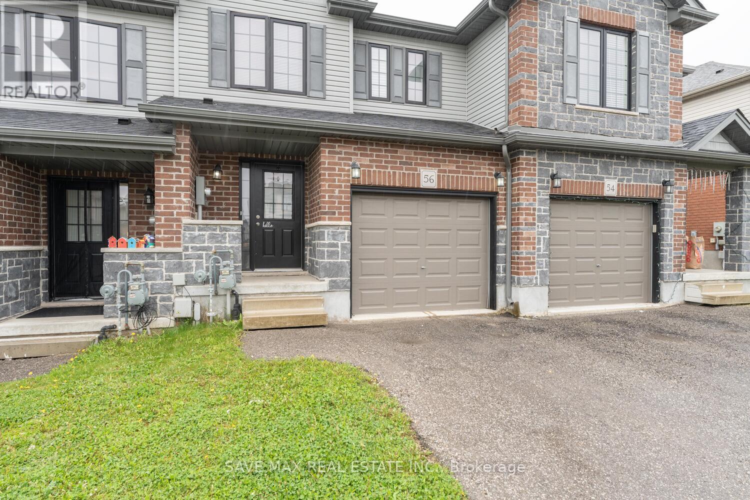 Property at 56 HONEY STREET image 3