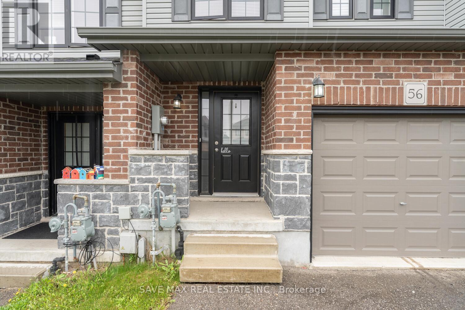 Property at 56 HONEY STREET image 4