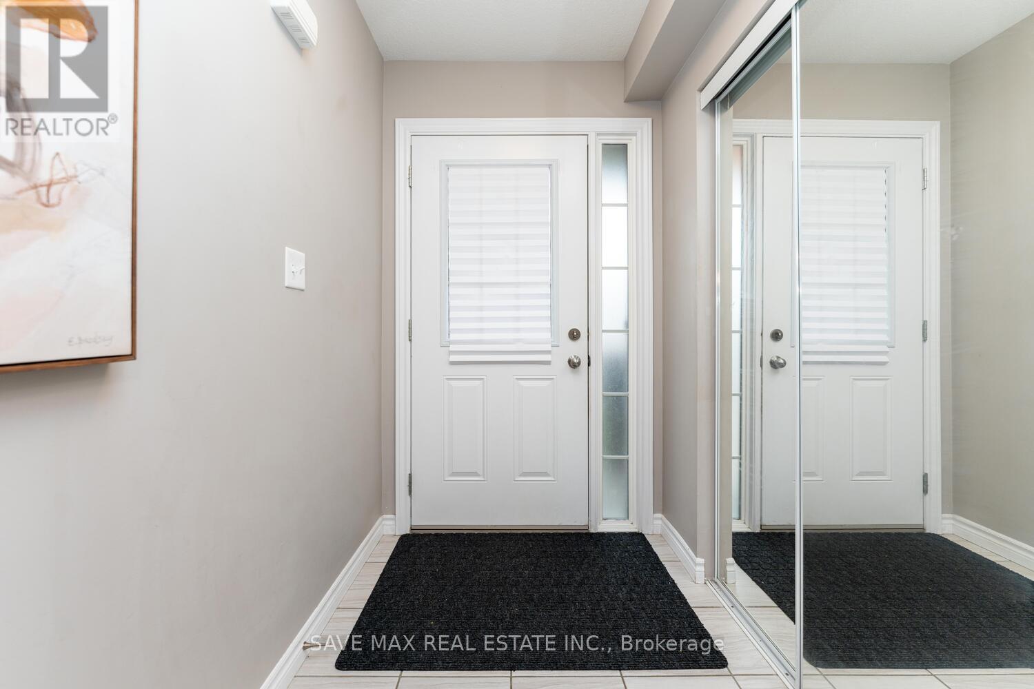 Property at 56 HONEY STREET image 5