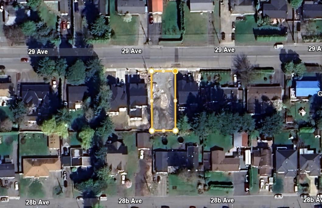 26520 29 Avenue, Langley, British Columbia  V4W 3A9 - Photo 2 - R2972911