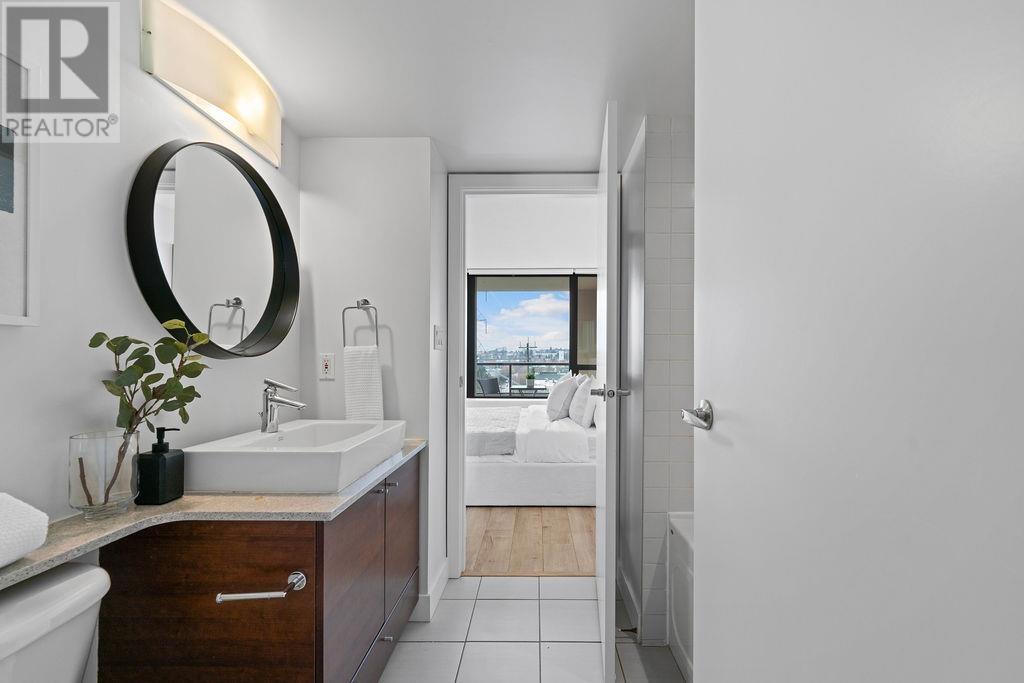 801 4118 Dawson Street, Burnaby, British Columbia  V5C 0A3 - Photo 12 - R2975883