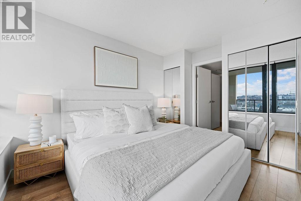 801 4118 Dawson Street, Burnaby, British Columbia  V5C 0A3 - Photo 10 - R2975883