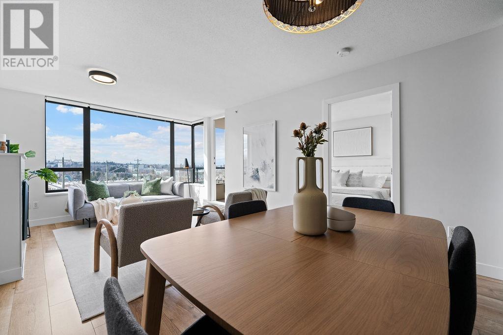 801 4118 Dawson Street, Burnaby, British Columbia  V5C 0A3 - Photo 15 - R2975883