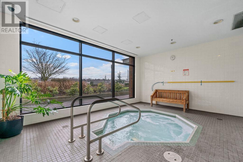 801 4118 Dawson Street, Burnaby, British Columbia  V5C 0A3 - Photo 22 - R2975883