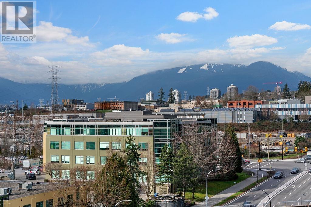 801 4118 Dawson Street, Burnaby, British Columbia  V5C 0A3 - Photo 19 - R2975883