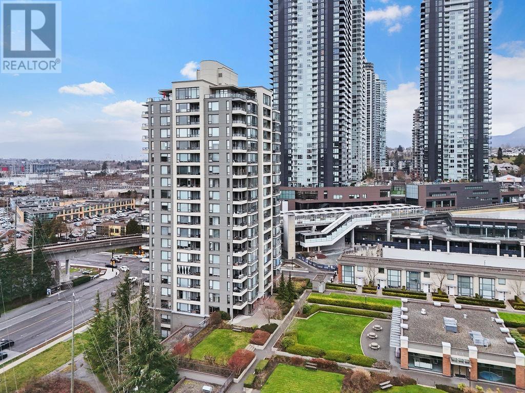 801 4118 Dawson Street, Burnaby, British Columbia  V5C 0A3 - Photo 26 - R2975883