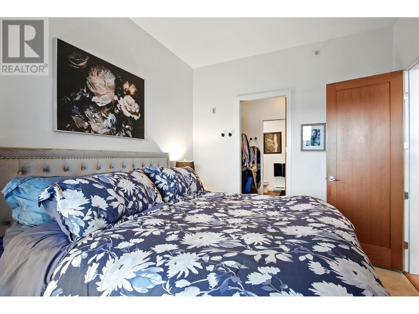 406 240 Salter Street, New Westminster, British Columbia  V3M 0C1 - Photo 24 - R2979553
