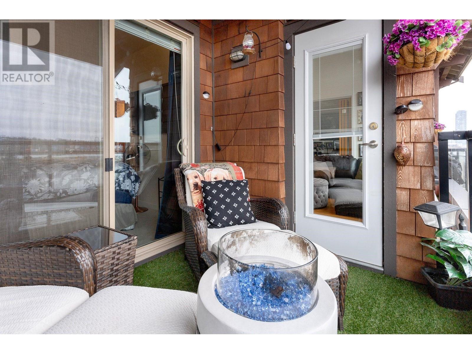 406 240 Salter Street, New Westminster, British Columbia  V3M 0C1 - Photo 27 - R2979553