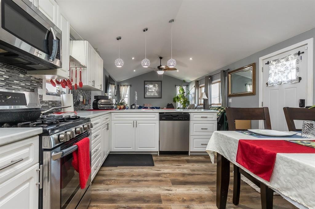 14 3300 Horn Street, Abbotsford, British Columbia  V2S 7Y7 - Photo 11 - R2981485