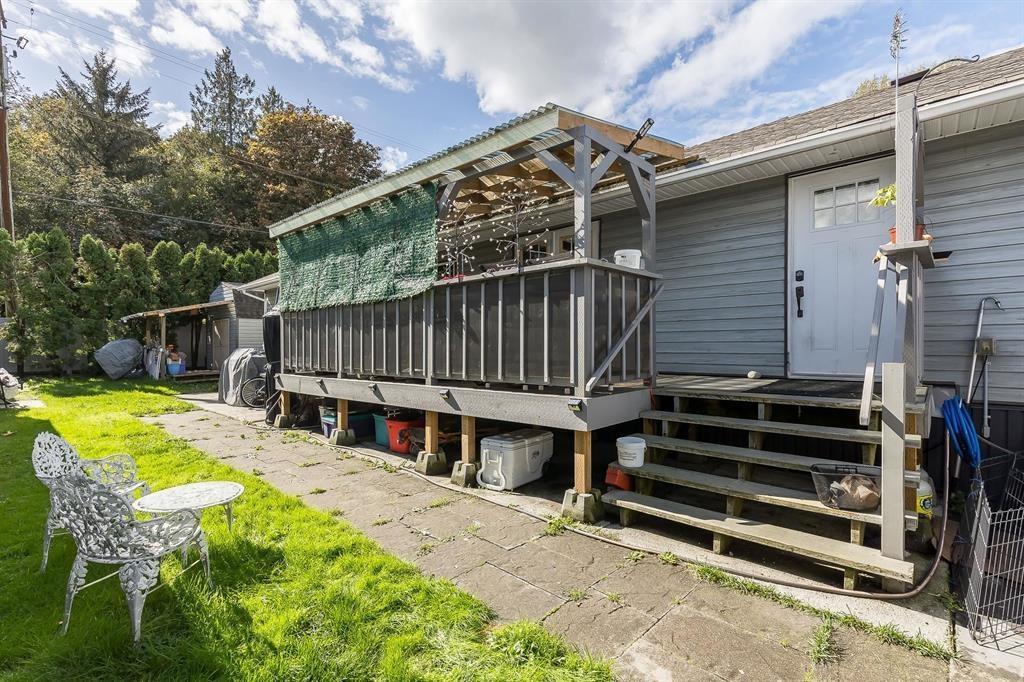 14 3300 Horn Street, Abbotsford, British Columbia  V2S 7Y7 - Photo 31 - R2981485