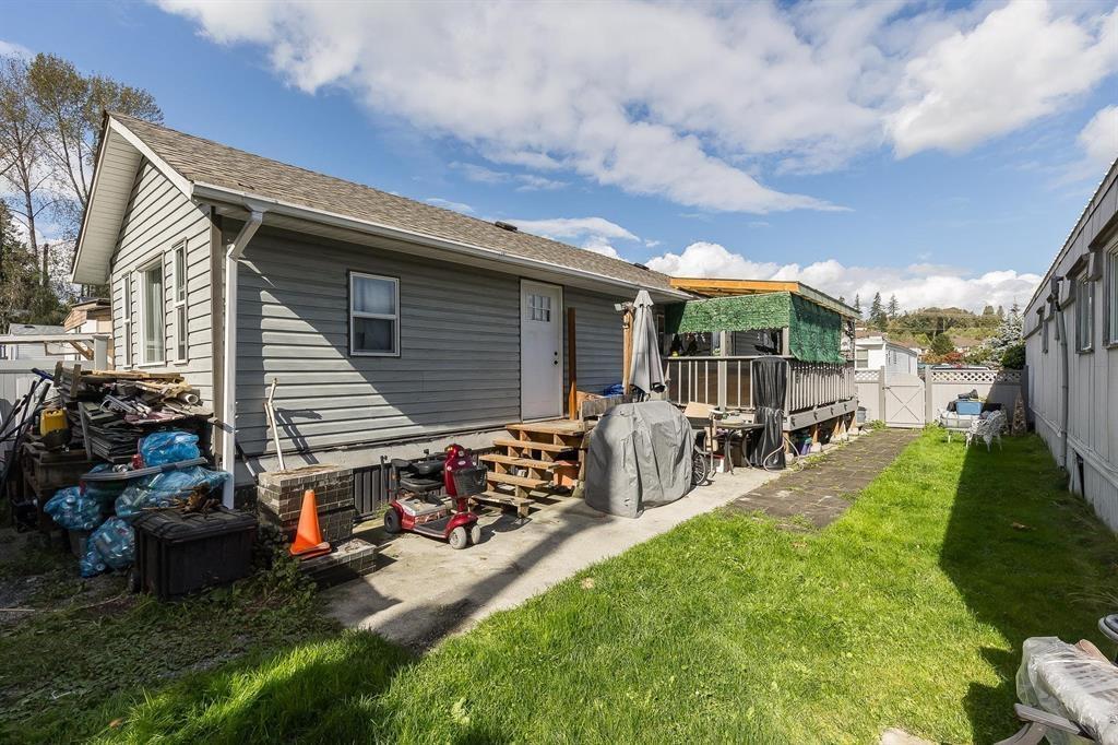 14 3300 Horn Street, Abbotsford, British Columbia  V2S 7Y7 - Photo 27 - R2981485