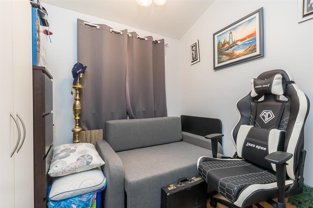 14 3300 Horn Street, Abbotsford, British Columbia  V2S 7Y7 - Photo 22 - R2981485