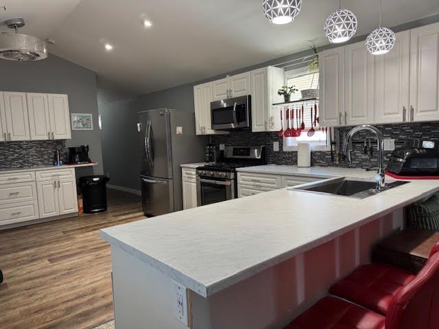 14 3300 Horn Street, Abbotsford, British Columbia  V2S 7Y7 - Photo 2 - R2981485