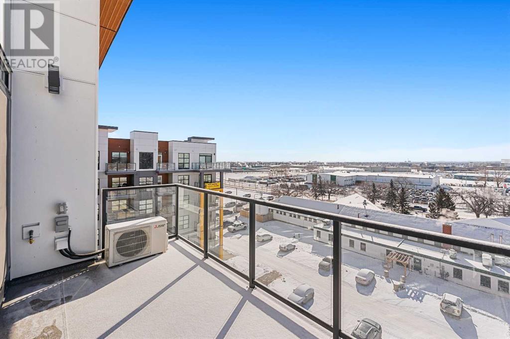 602, 370 Dieppe Drive Sw, Calgary, Alberta  T3E 7L4 - Photo 32 - A2196730