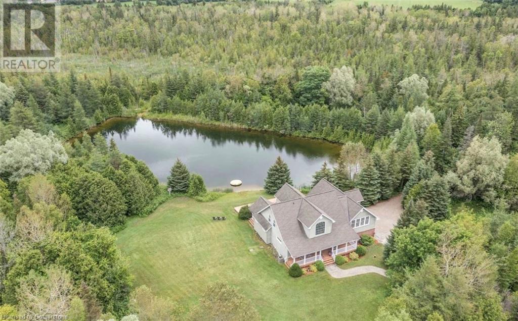 Property at 5359 8TH Line image 3