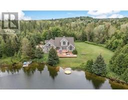 5359 8TH Line, Erin, Ontario