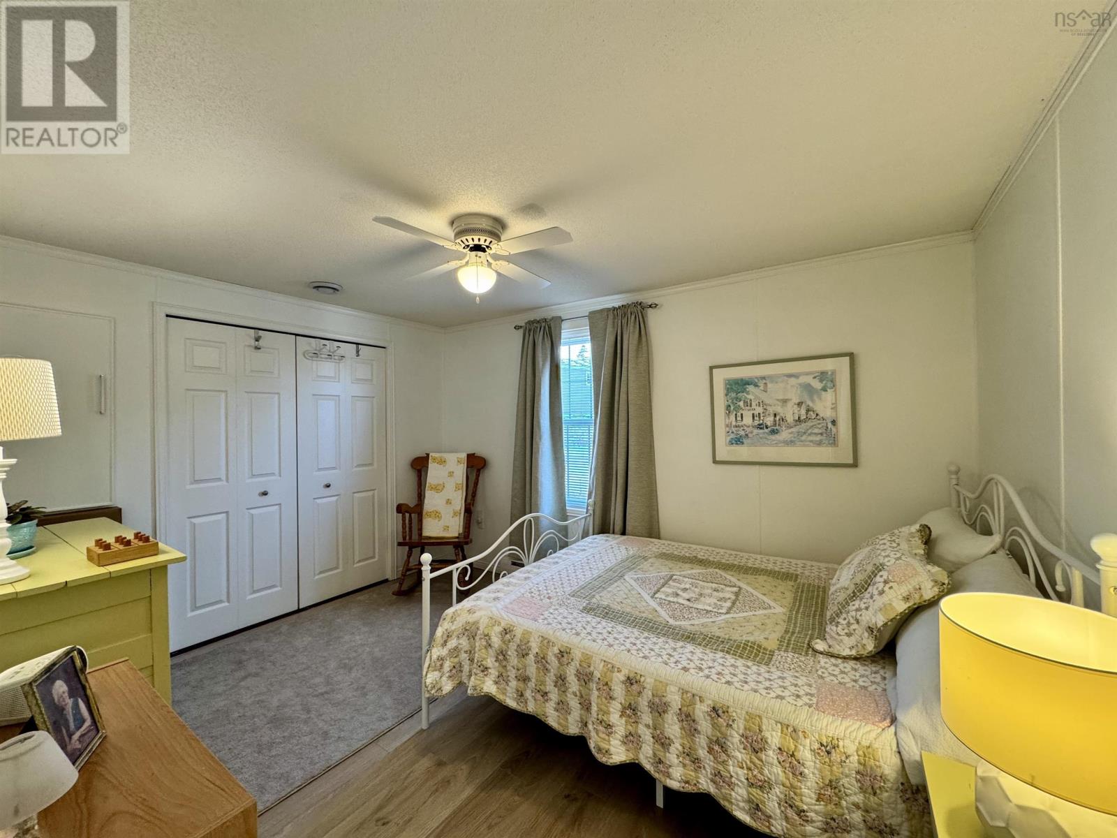 428 Glen Rise Drive, Beaver Bank, Nova Scotia  B4E 1M3 - Photo 10 - 202502491