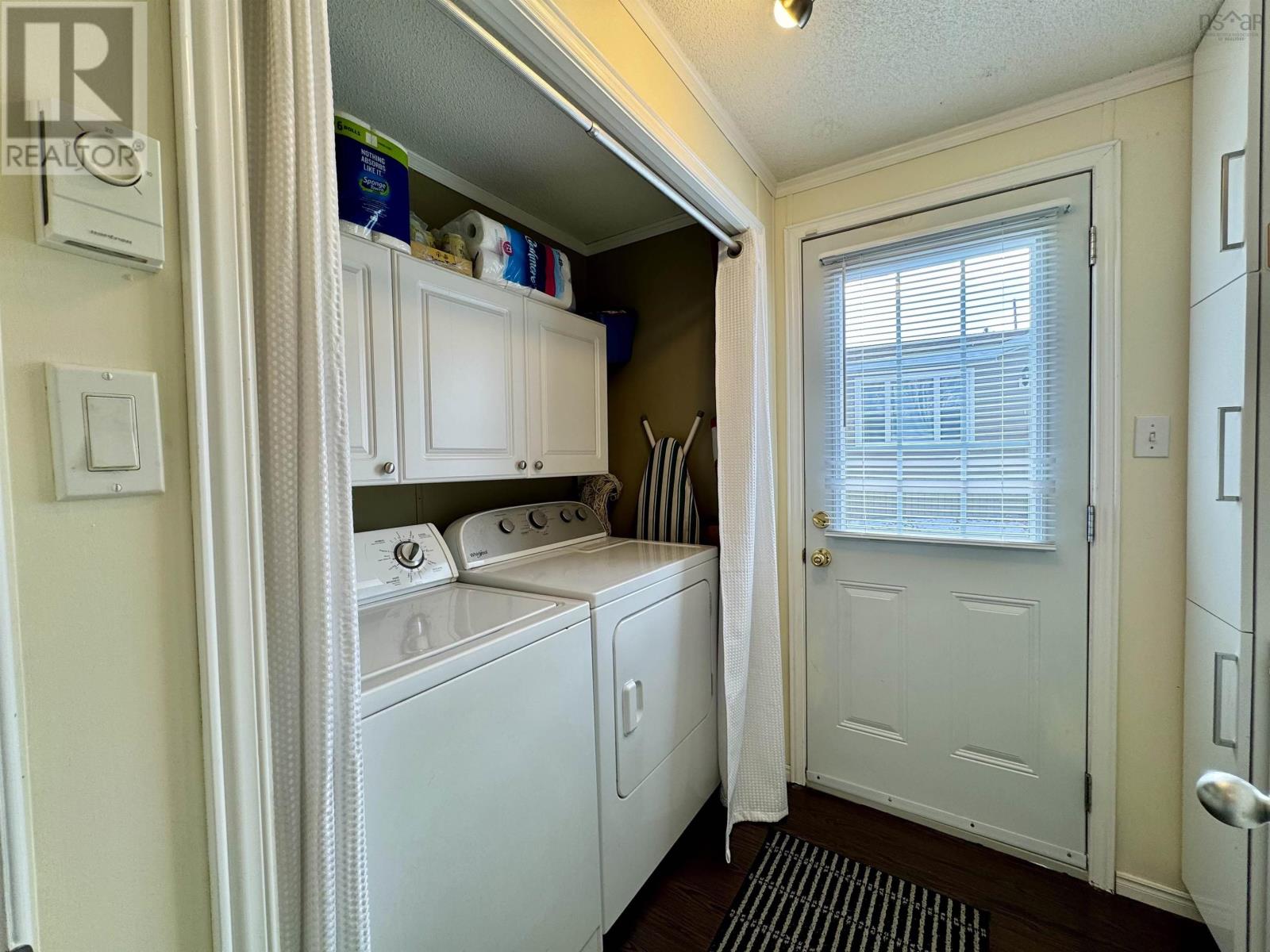 428 Glen Rise Drive, Beaver Bank, Nova Scotia  B4E 1M3 - Photo 11 - 202502491