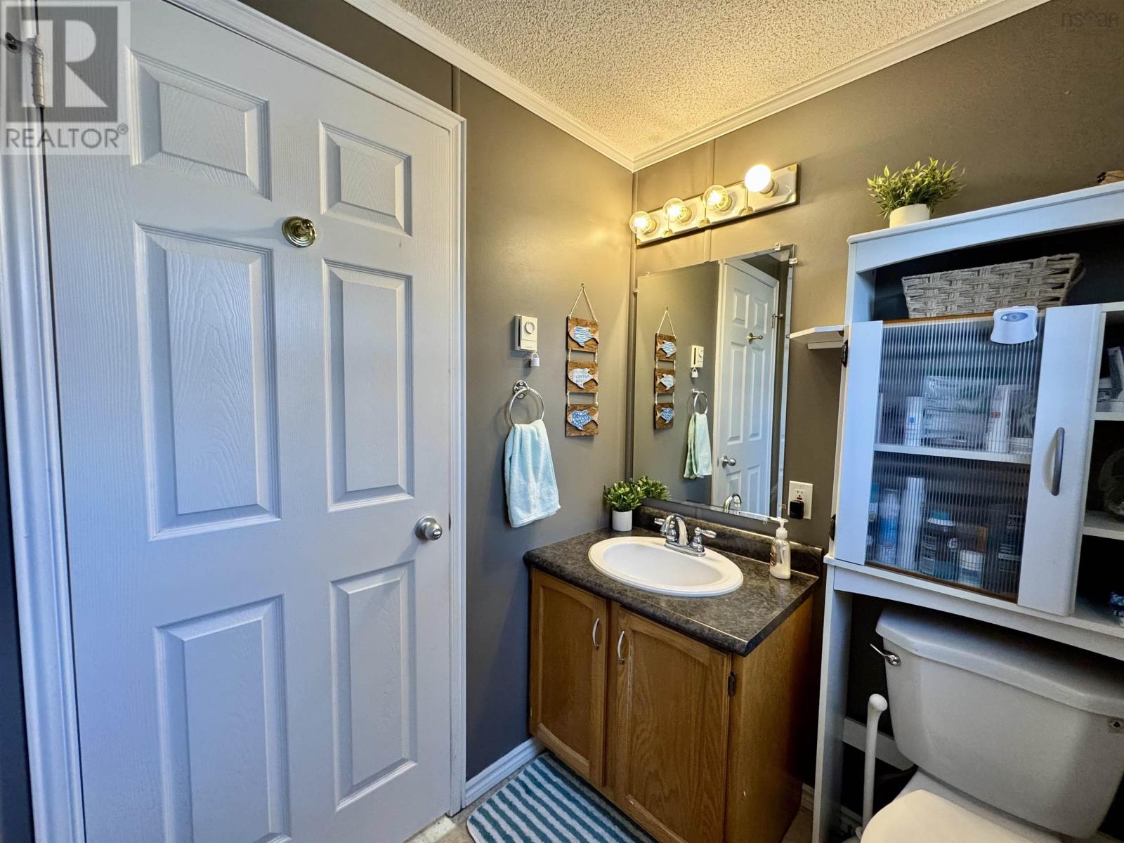 428 Glen Rise Drive, Beaver Bank, Nova Scotia  B4E 1M3 - Photo 12 - 202502491