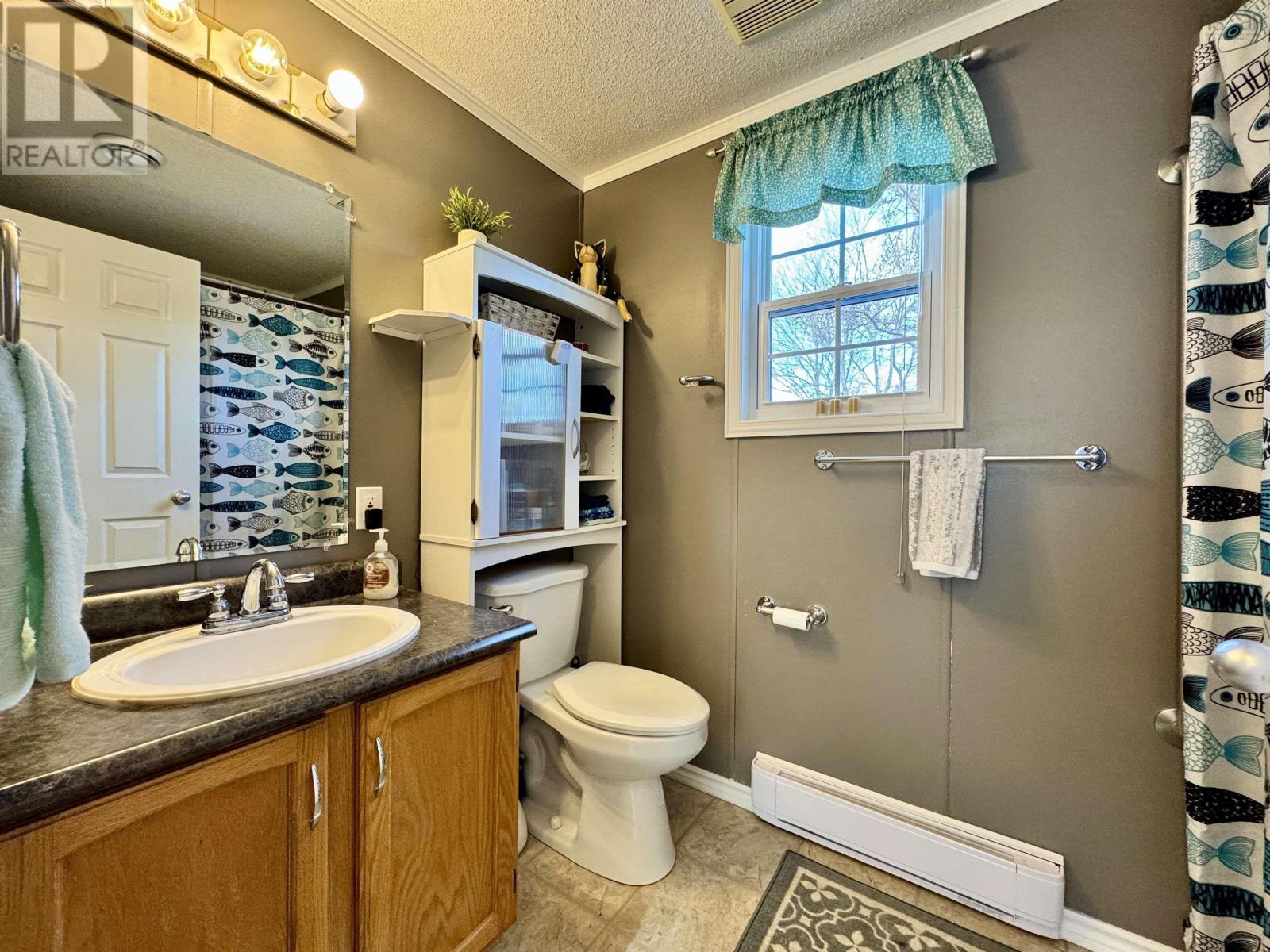 428 Glen Rise Drive, Beaver Bank, Nova Scotia  B4E 1M3 - Photo 13 - 202502491