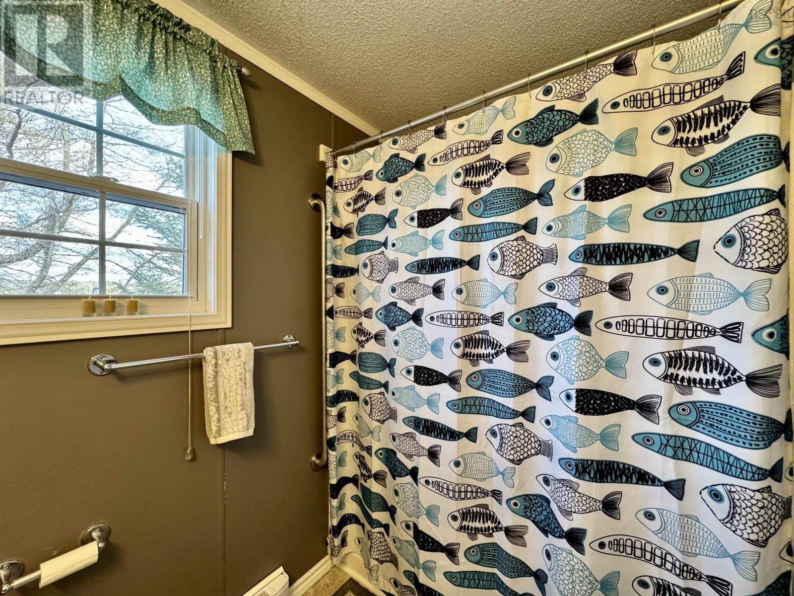 428 Glen Rise Drive, Beaver Bank, Nova Scotia  B4E 1M3 - Photo 14 - 202502491