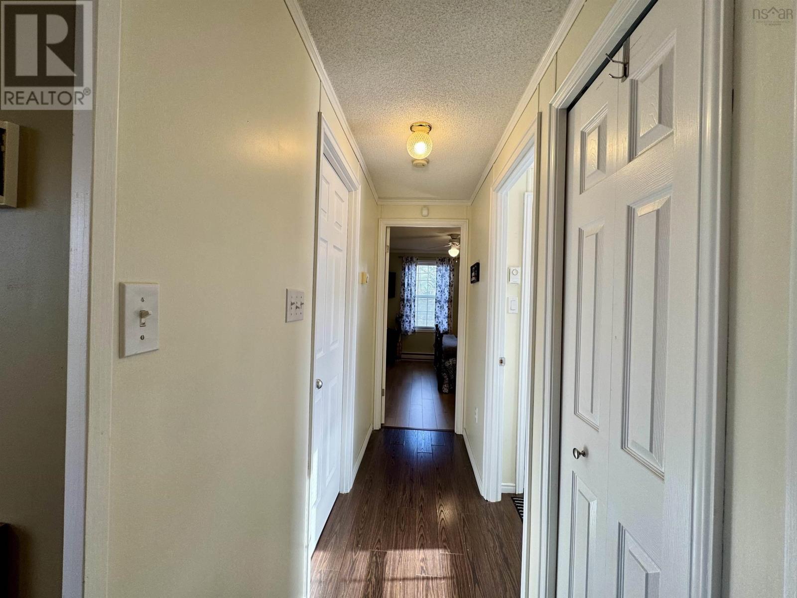 428 Glen Rise Drive, Beaver Bank, Nova Scotia  B4E 1M3 - Photo 15 - 202502491