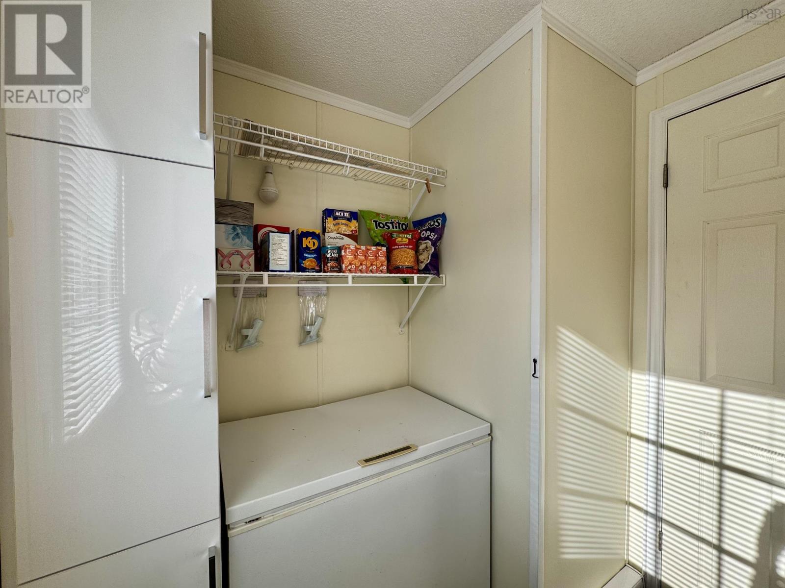 428 Glen Rise Drive, Beaver Bank, Nova Scotia  B4E 1M3 - Photo 16 - 202502491