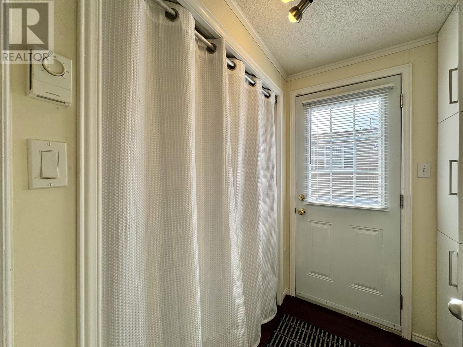 428 Glen Rise Drive, Beaver Bank, Nova Scotia  B4E 1M3 - Photo 17 - 202502491