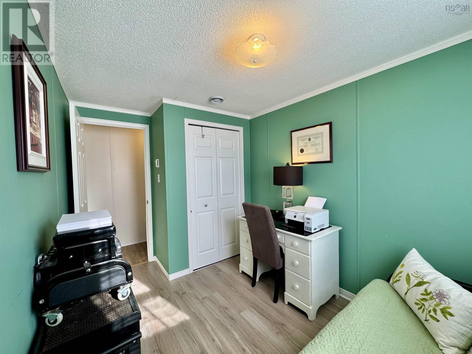 428 Glen Rise Drive, Beaver Bank, Nova Scotia  B4E 1M3 - Photo 18 - 202502491