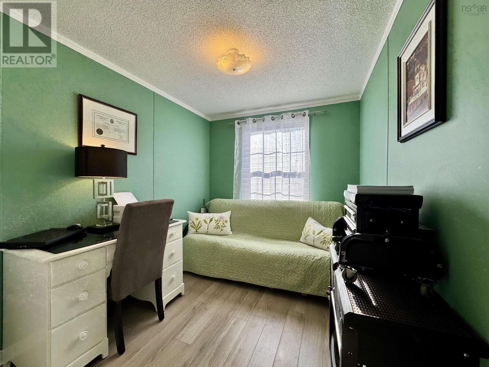 428 Glen Rise Drive, Beaver Bank, Nova Scotia  B4E 1M3 - Photo 19 - 202502491