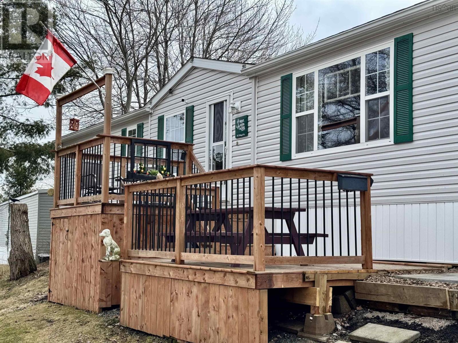 428 Glen Rise Drive, Beaver Bank, Nova Scotia  B4E 1M3 - Photo 2 - 202502491