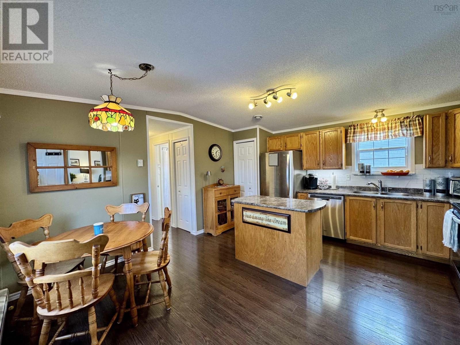 428 Glen Rise Drive, Beaver Bank, Nova Scotia  B4E 1M3 - Photo 20 - 202502491