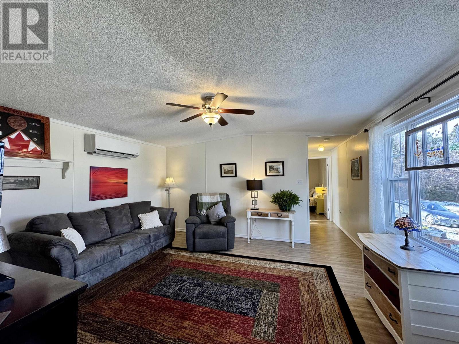 428 Glen Rise Drive, Beaver Bank, Nova Scotia  B4E 1M3 - Photo 21 - 202502491