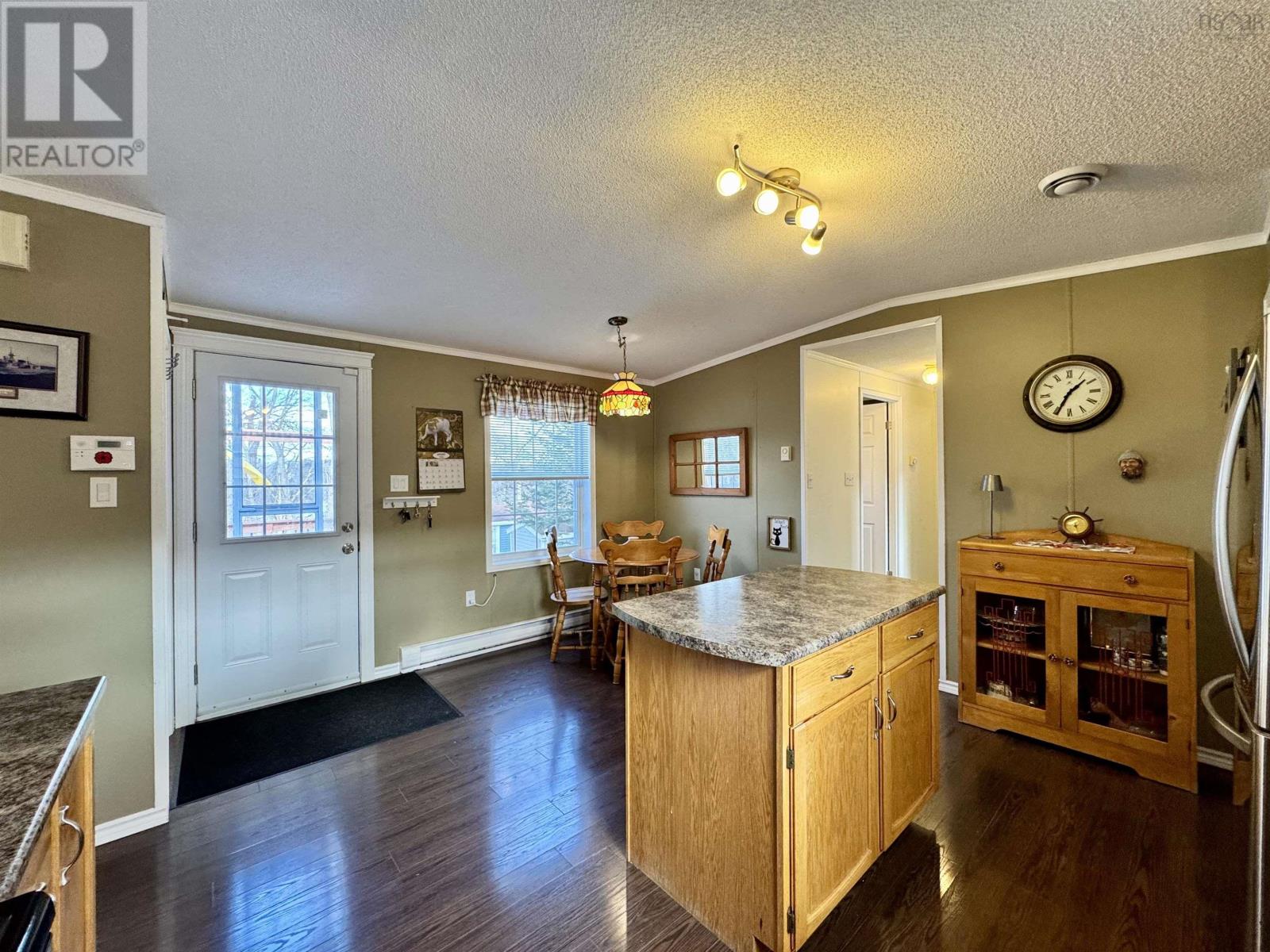 428 Glen Rise Drive, Beaver Bank, Nova Scotia  B4E 1M3 - Photo 22 - 202502491