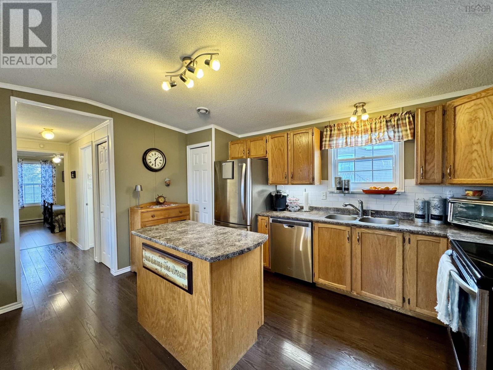 428 Glen Rise Drive, Beaver Bank, Nova Scotia  B4E 1M3 - Photo 23 - 202502491