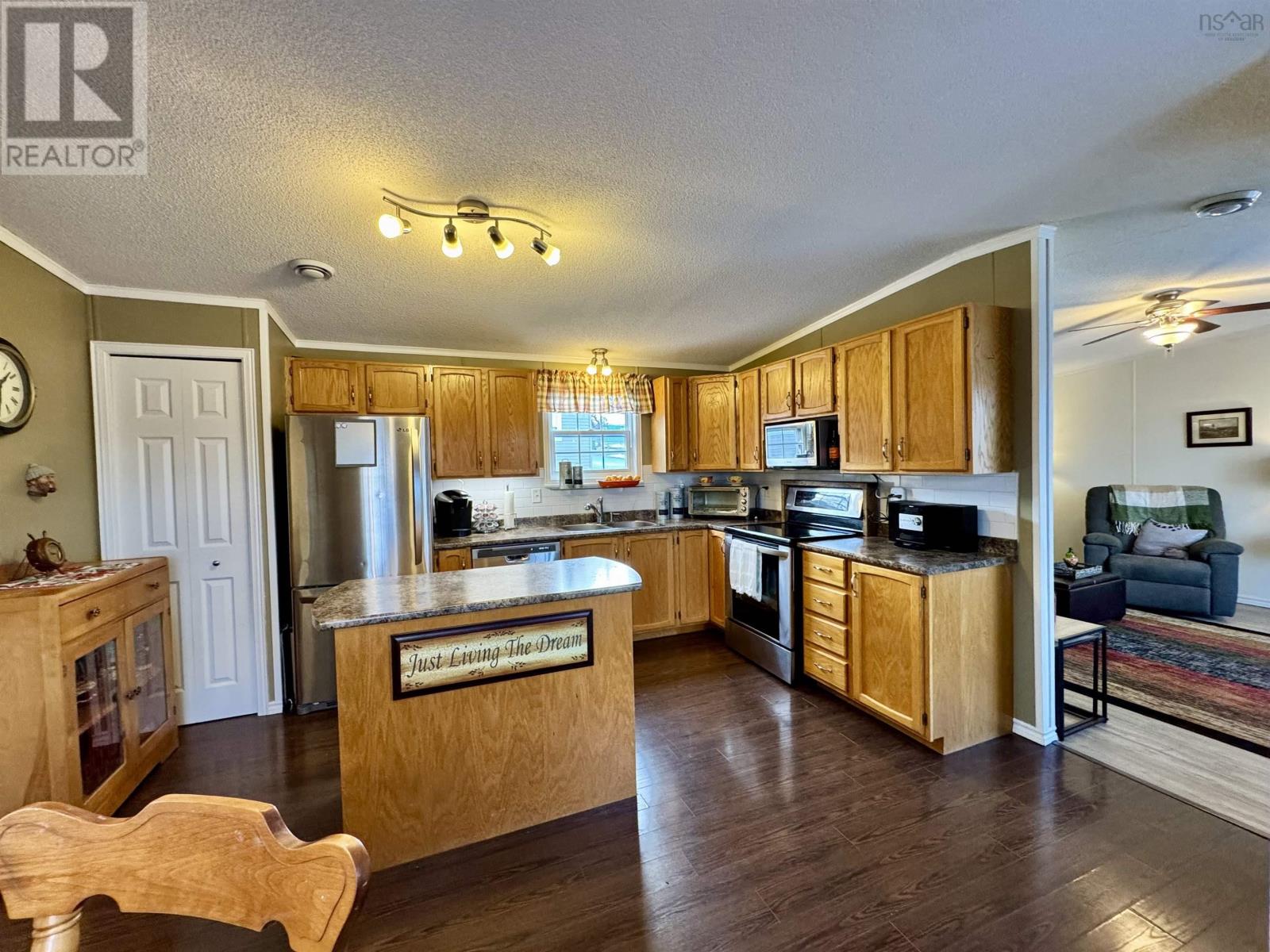 428 Glen Rise Drive, Beaver Bank, Nova Scotia  B4E 1M3 - Photo 24 - 202502491