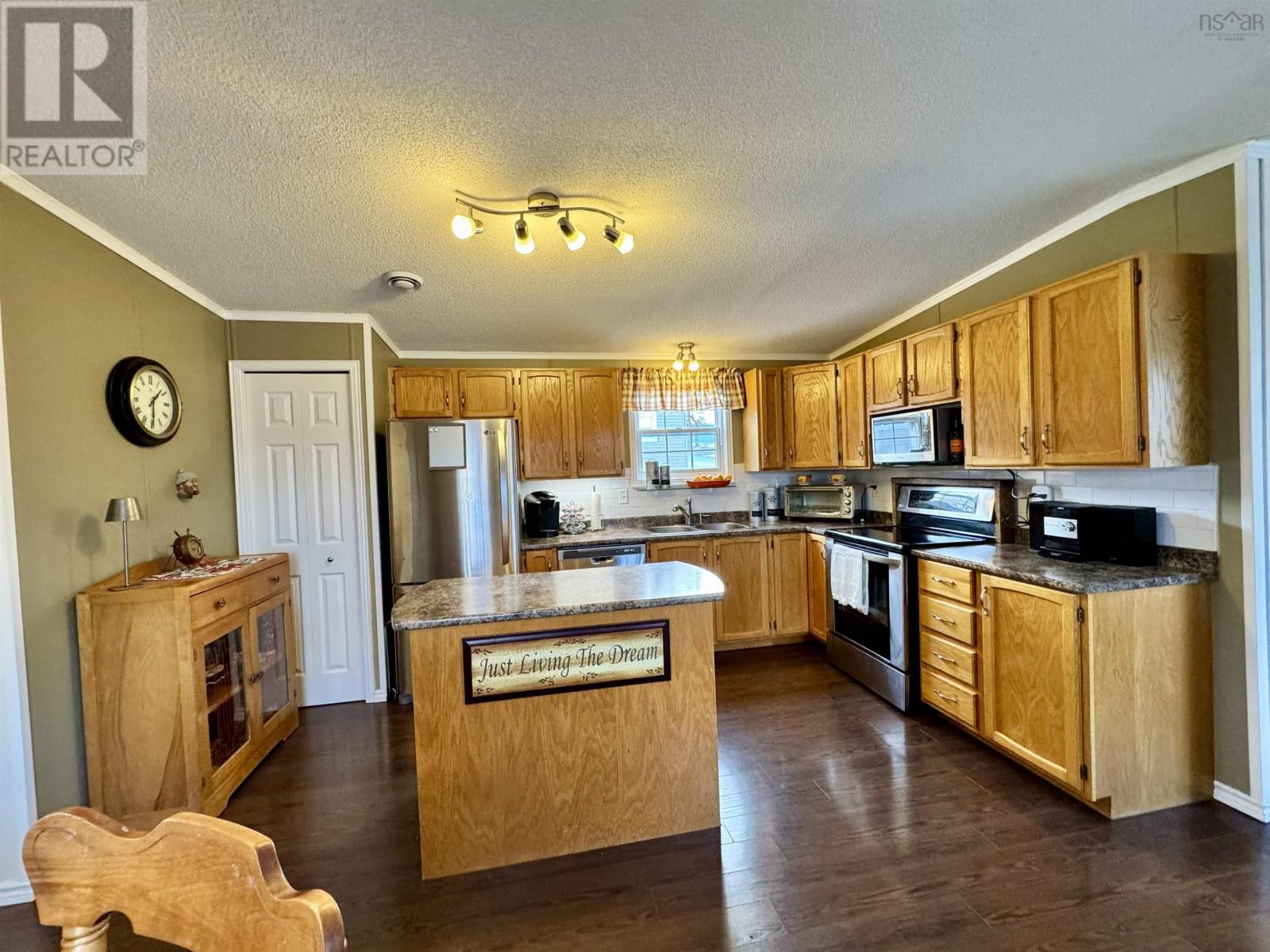 428 Glen Rise Drive, Beaver Bank, Nova Scotia  B4E 1M3 - Photo 25 - 202502491