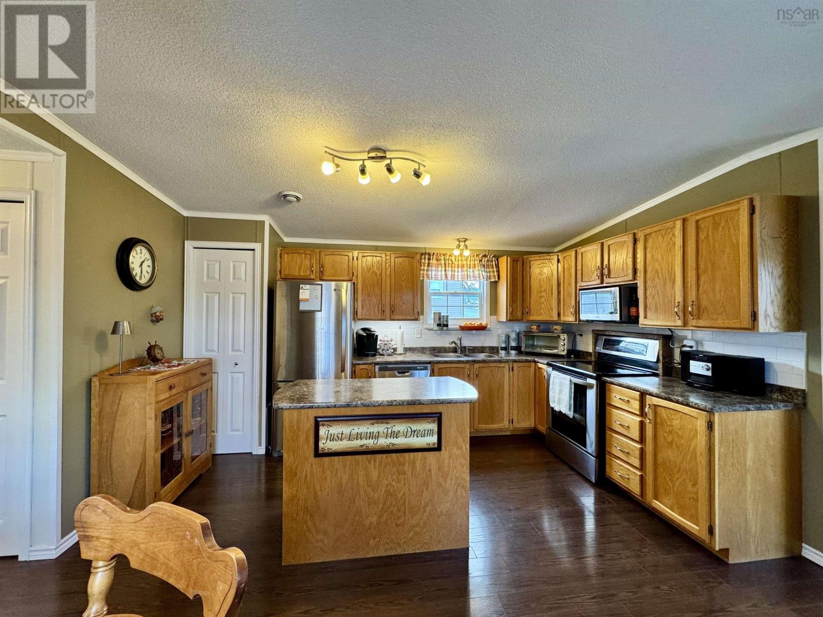 428 Glen Rise Drive, Beaver Bank, Nova Scotia  B4E 1M3 - Photo 26 - 202502491