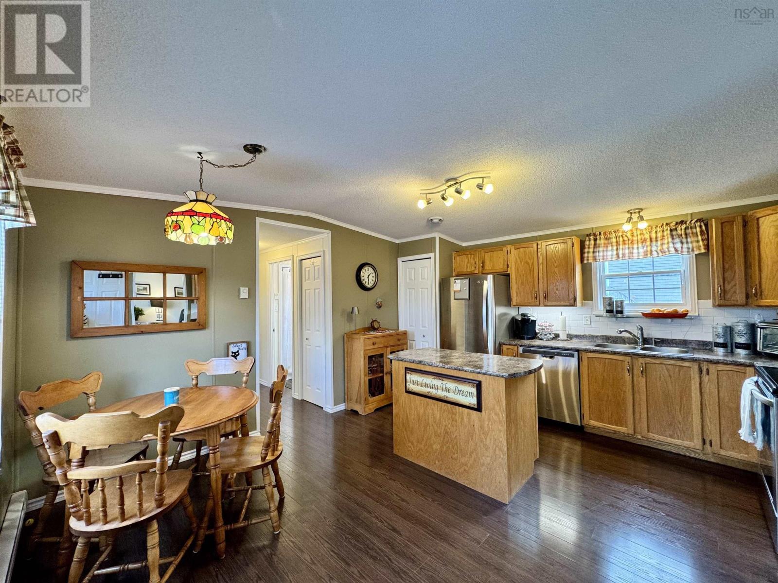 428 Glen Rise Drive, Beaver Bank, Nova Scotia  B4E 1M3 - Photo 27 - 202502491