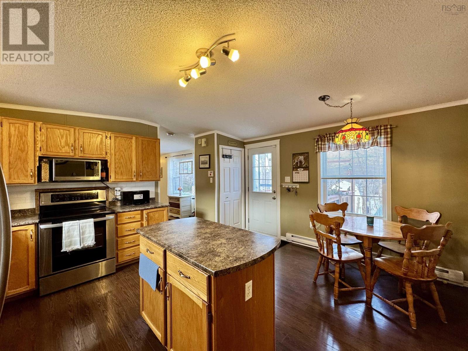 428 Glen Rise Drive, Beaver Bank, Nova Scotia  B4E 1M3 - Photo 29 - 202502491