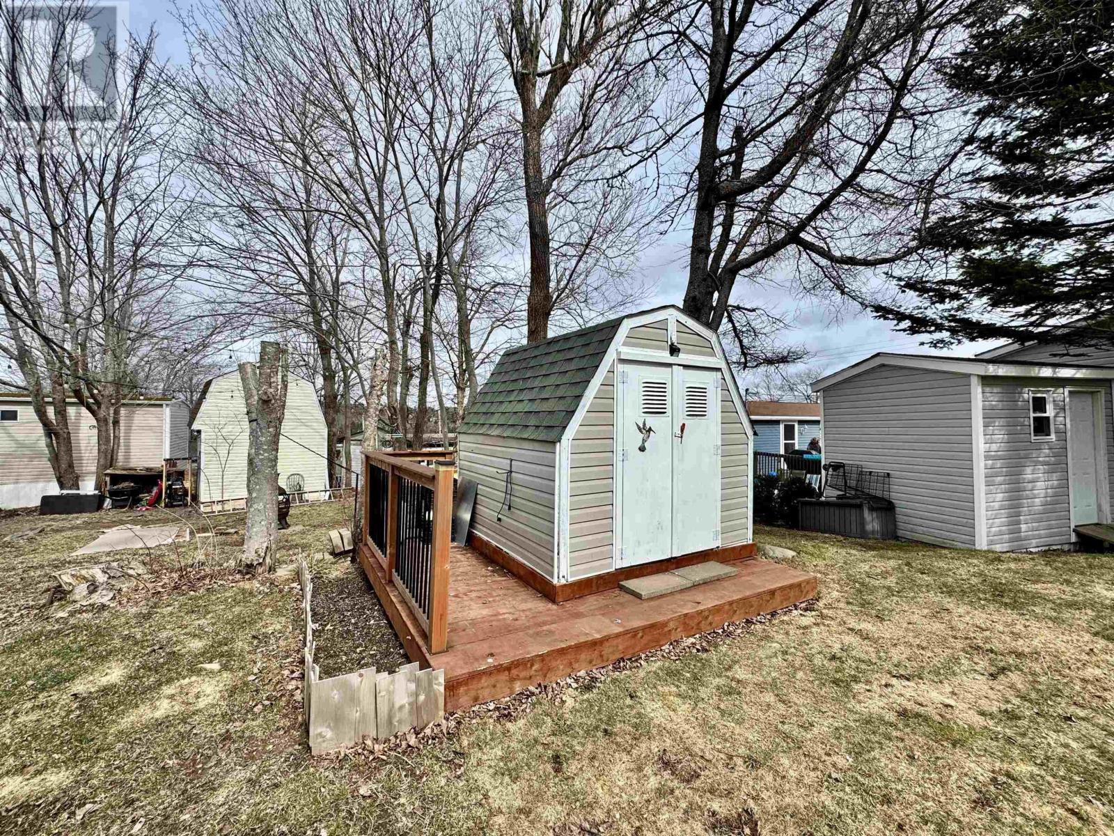 428 Glen Rise Drive, Beaver Bank, Nova Scotia  B4E 1M3 - Photo 3 - 202502491