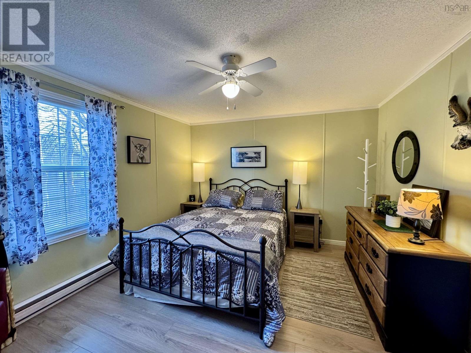 428 Glen Rise Drive, Beaver Bank, Nova Scotia  B4E 1M3 - Photo 30 - 202502491