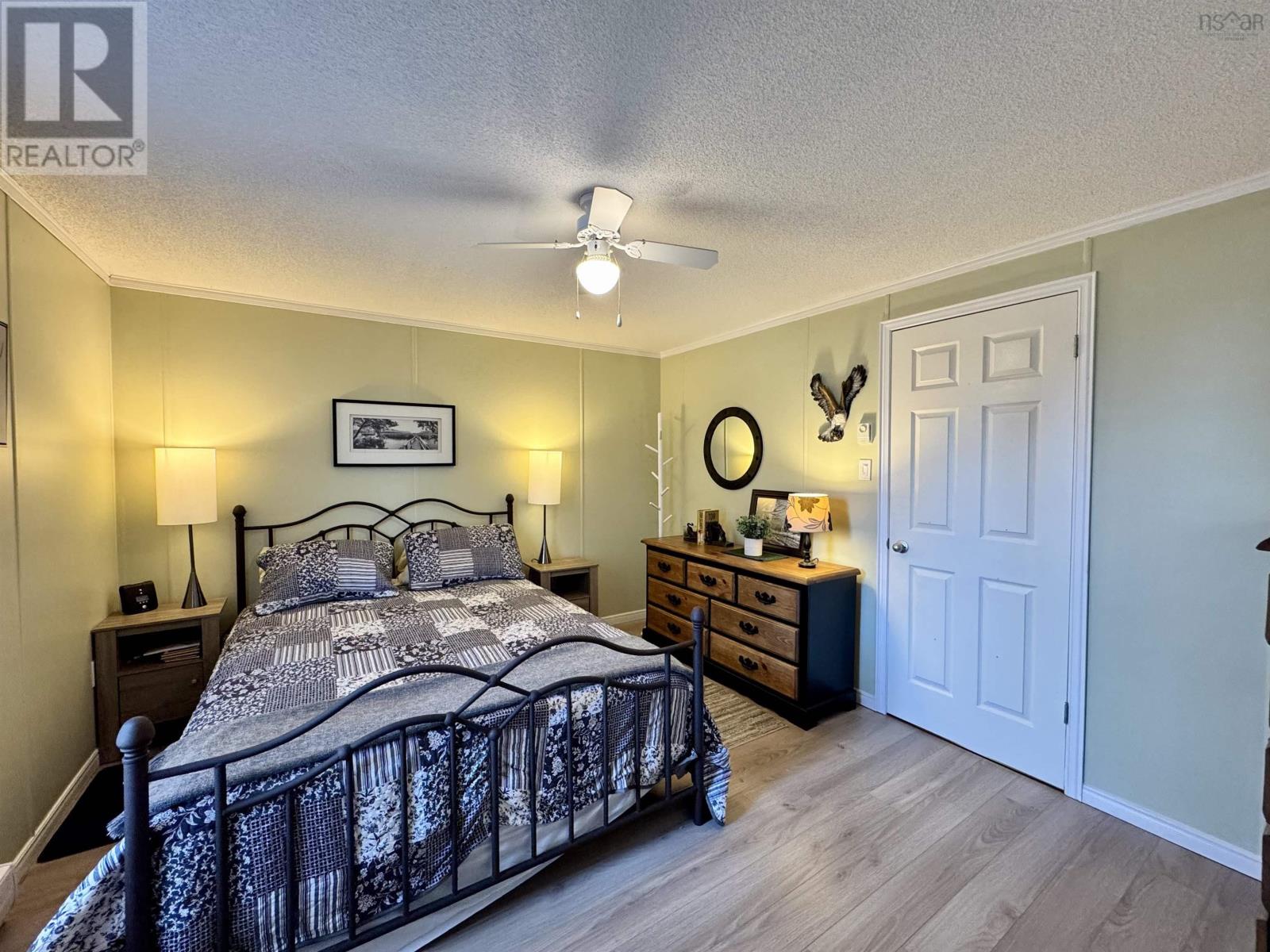 428 Glen Rise Drive, Beaver Bank, Nova Scotia  B4E 1M3 - Photo 31 - 202502491