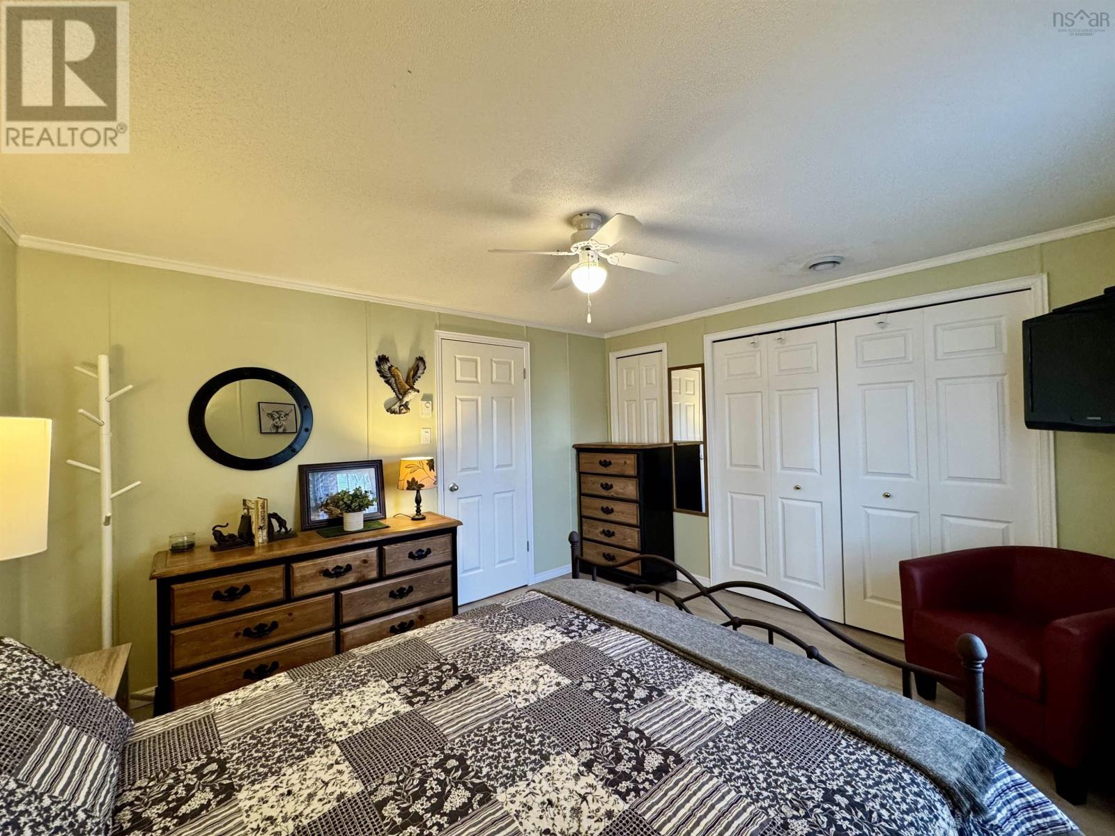 428 Glen Rise Drive, Beaver Bank, Nova Scotia  B4E 1M3 - Photo 32 - 202502491